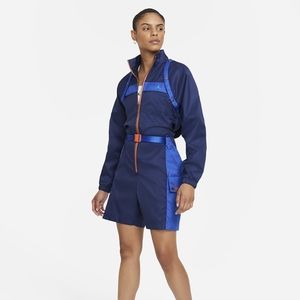 Women's Jordan Next Utility Capsule Flightsuit